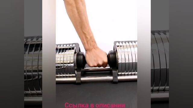 YouCut_20241217_151642723.mp4