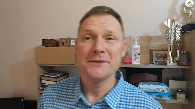 11 декабря 2024 г. Интонация