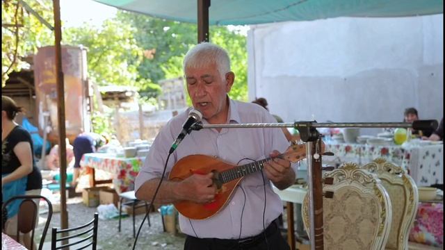 Рустам Карибов - чан Азербайджан,чан Дагъустан.mp4
