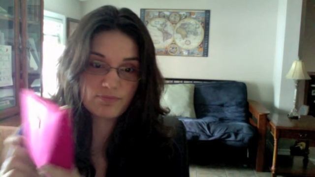 Beauty Box Comparison ~ Glymm, Topbox, Glossy Box, Luxe Box