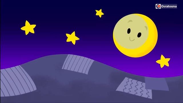 Кто твой Господь.mp4