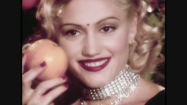 No doubt - Don't speak (Aleksey Podgornov Dance remix 2020)