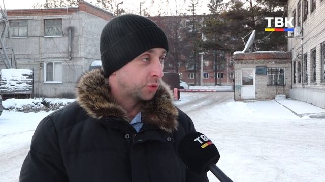Отключения воды пока не будет: замена труб на Коротеева-Пушкина перенесена