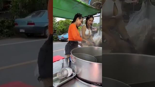 Красота залог здоровья