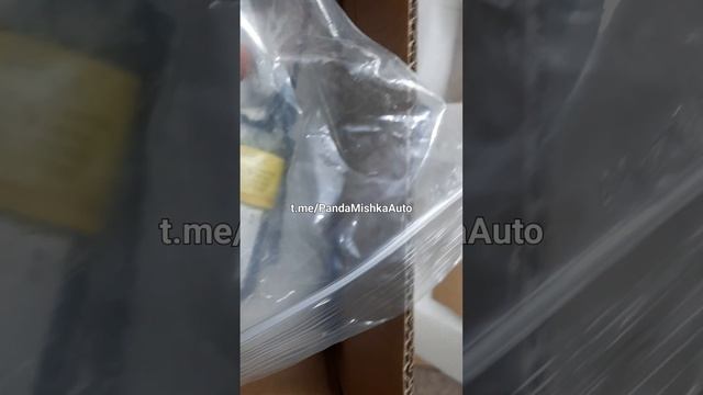 Haval H9 2024 доводчик двери