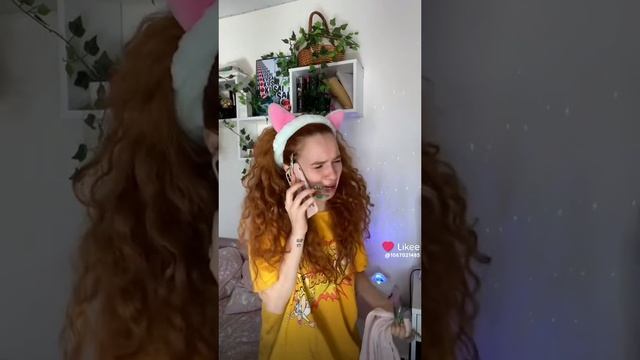 Like_7437731842787974062.mp4