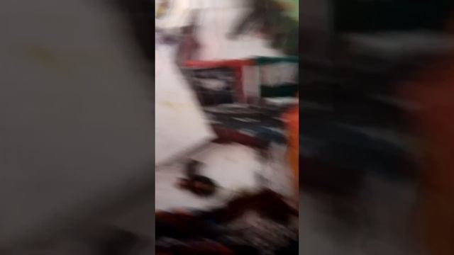 хардбассники в городе новые 11 серия нашли зацепку