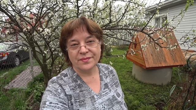 С ДНЁМ ВЕЛИКОЙ ПОБЕДЫ ! 9 мая 2020 г.