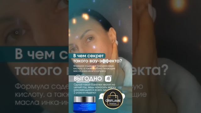 1000069120.mp4