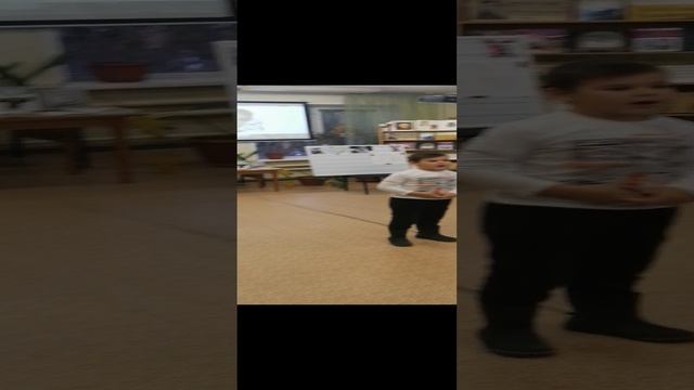VID_20241121_112932.mp4