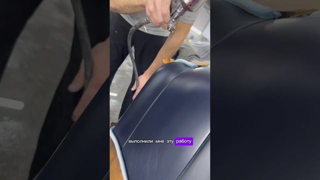 Напоминаем, дорогие друзья! До конца этого года действует акция 5+1! 6 локал абсолютно бесплатно!