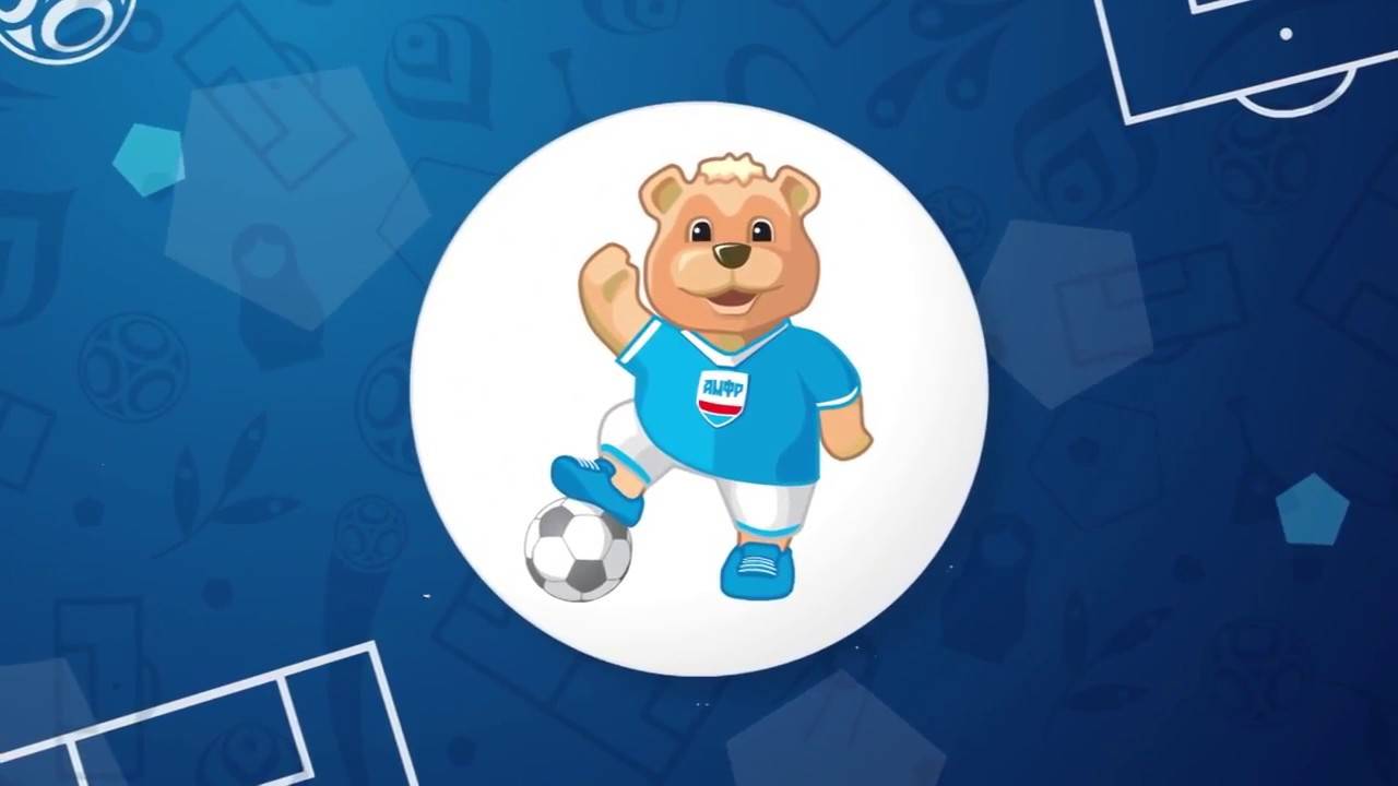 Футзал в школу. Невинномысск. 17 декабря 2024 г.