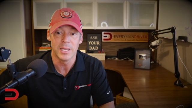 This Auto Warranty Scam Is Criminal