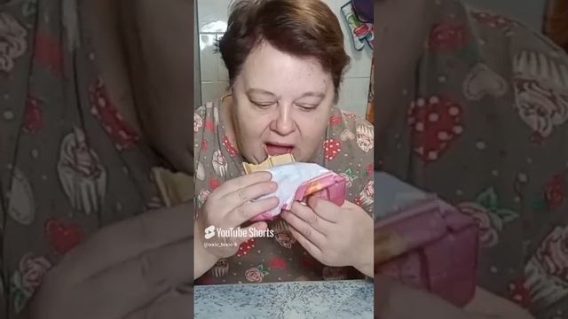 всё нормуль 🙏