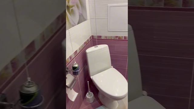 1000042956.mp4