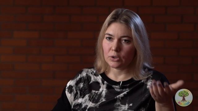 Практика, практика и еще раз практика-говорит руководитель центра «ЭКЗИСТЕНЦИЯ» Наталья Лаврова.