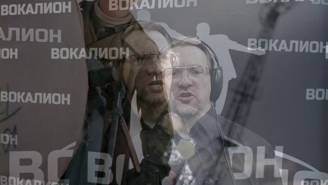 ПЕРВЫЙ ТАЙМ МЫ УЖЕ ОТЫГРАЛИ