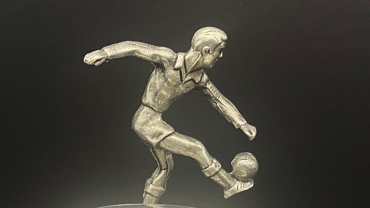 Пивная кружка Германия. Ограниченная серия Выпущена в честь чемпионата мира 2006 года.