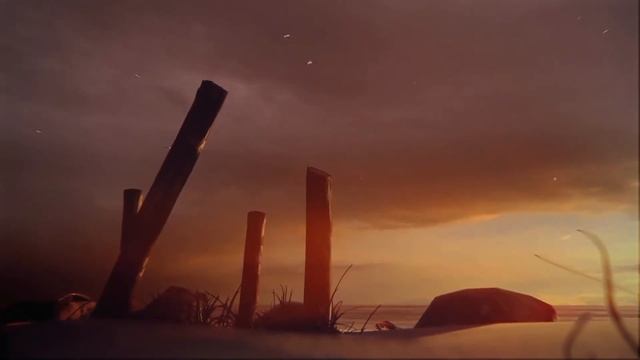 Analysing the Final Choice in Life is Strange