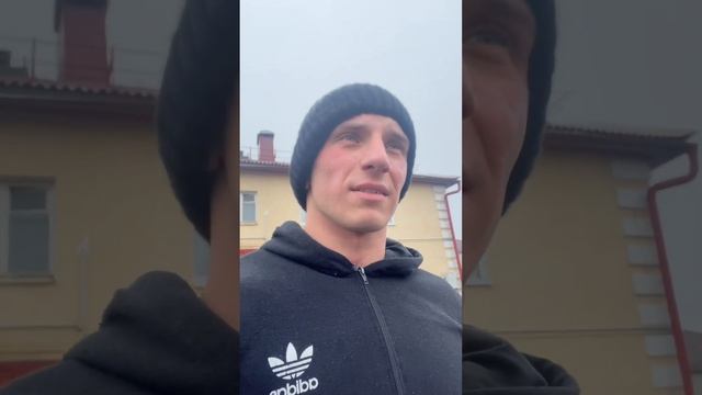 Что думаете насчет таких шортсов ?