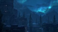 Утренний Дозор Тумана - The Elder Scrolls V: Skyrim - Расслабляющая атмосфера легендарной Вселенной