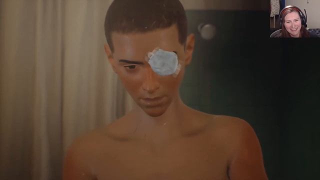 Life is Strange 2 | Episode 4 | Part 5