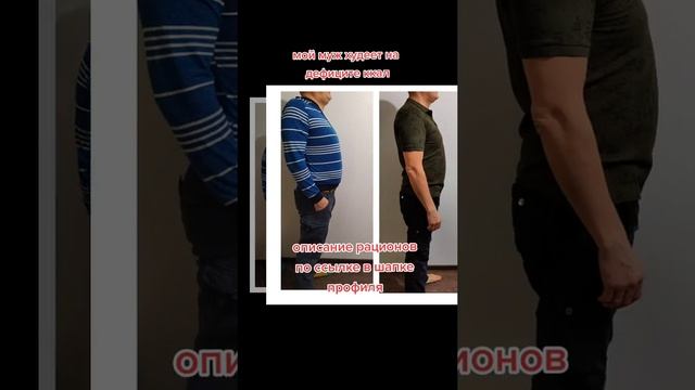 Подпишись на телеграм