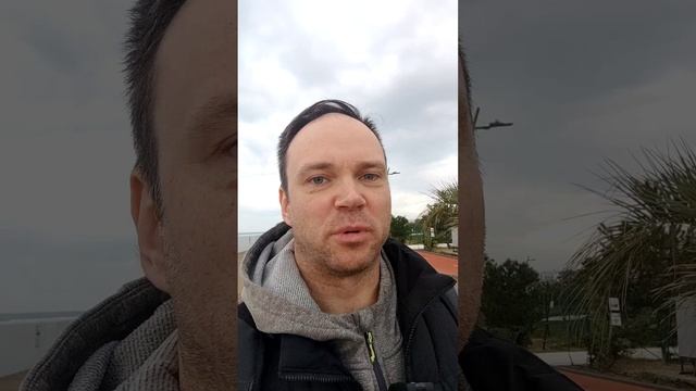 Про рост человека #юмор #пародия #шутка #прикол