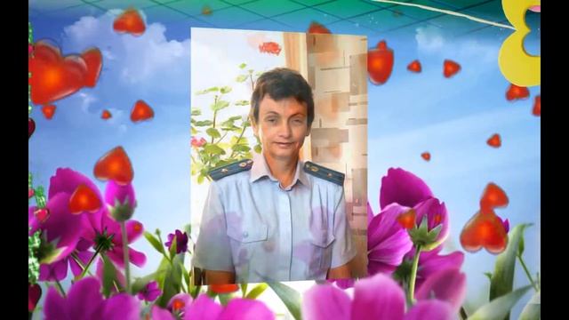 Я люблю тебя жизнь...#ДорогиДетства #ЖизниЛюбящая#ЛюблюЖизньЛюбима#ГодыГодыКудаУлетели