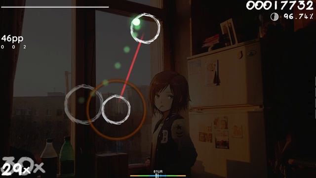 гуляю (osu!)