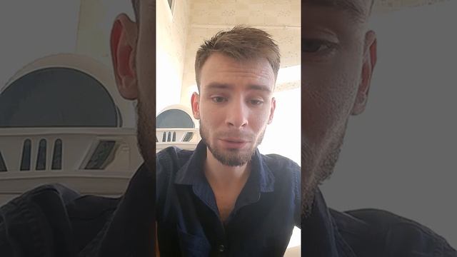 Отзыв на курс Уверенность _ Сергей Резниченко