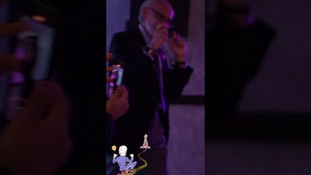 "Джо Байден". Где же та самая дверь? Как ее найти? Уже скоро обед...