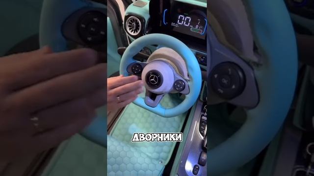 детский гелик за 11000000рублей 💸💸💸 🚙🚙🚙