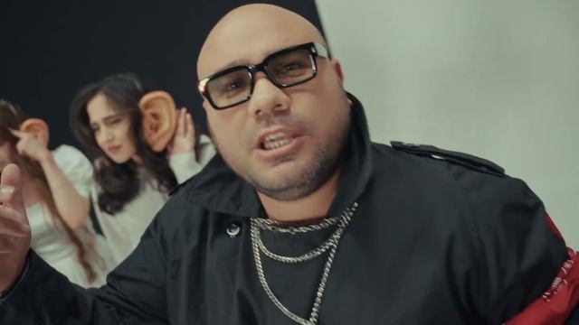 Jasmin - Siz yaxshiyu biz yomon (Video Clip)(1080P_HD).mp4