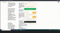 НЕ ПРОПУСТИ ЭТОТ ПРОЕКТ🛑✅ ЛУЧШИЙ МАЙНЕР КРИПТЫ У ТЕБЯ В ТЕЛЕФОНЕ🔥 ВХОД БЕЗ ДОНАТА