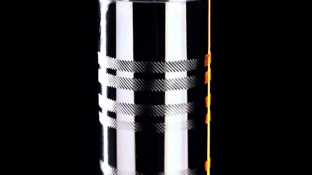 Шприц для масла 500 мл, Licota PAE-20024