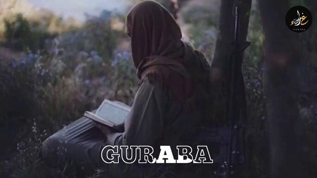 Nasheed-Нашид