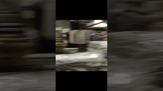 Настройка подпитки системы отопления контроллер ридан