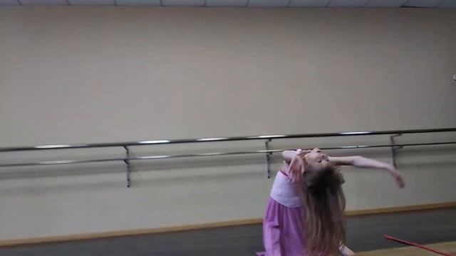 VID 20220605 165630