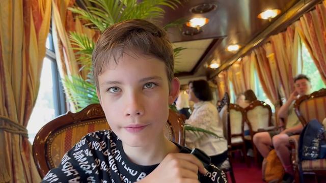 Карелия