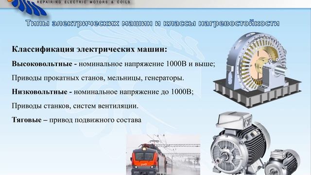 1. Технология+материалы с озвучкой часть 1