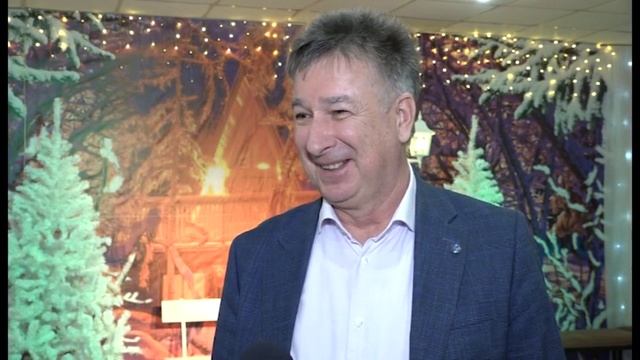 На ПО «Старт» подвели итоги Года семьи