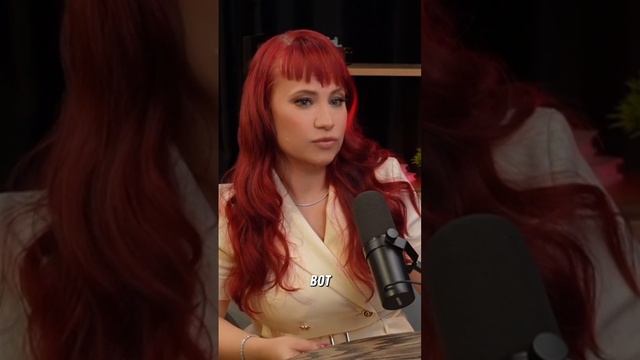 Что сейчас происходит в отрасли укупорочных средств?