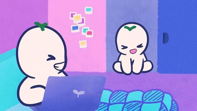 7 Знаков, Что Стоит Бороться За Отношения