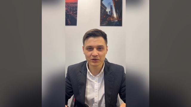 Альтсезон начнется при условии что Bitcoin закроет вот так месяц.