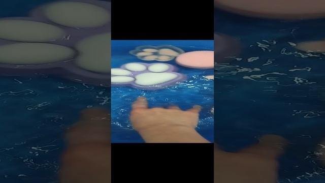 1000018355.mp4