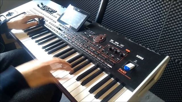 Видео. КS . Диско 2. Для друзей.