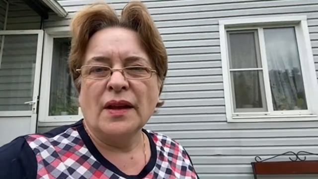 Просто тошно, надо поболтать