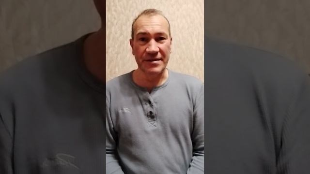 анекдот бородатый