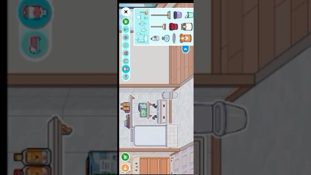 Что?! тока бока теперь стала пикми?